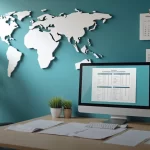 prorrogação de prazo tributário em calamidade pública nacional