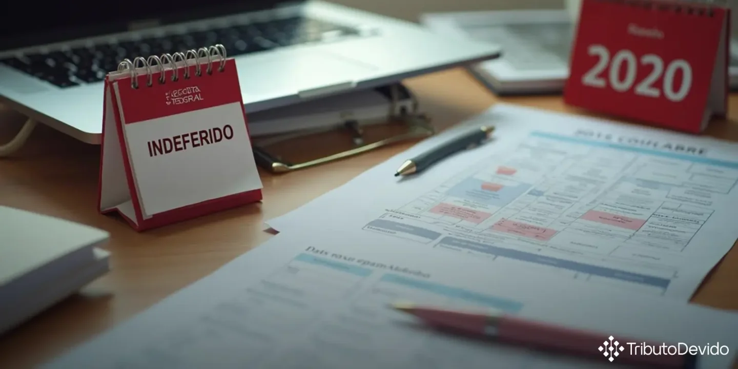 prorrogação-prazos-tributários-pandemia