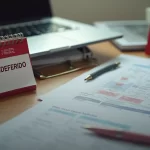 prorrogação-prazos-tributários-pandemia