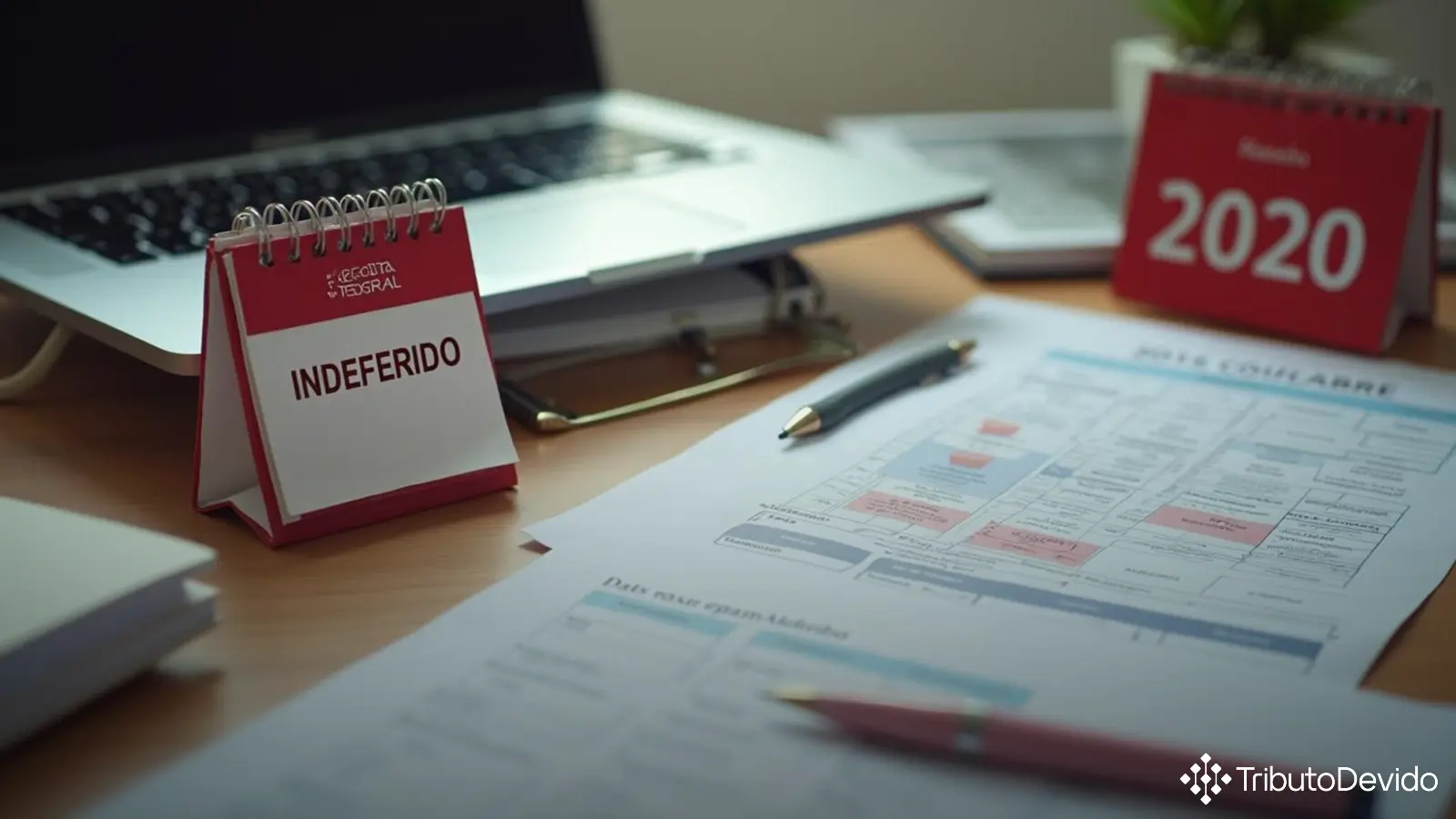prorrogação-prazos-tributários-pandemia