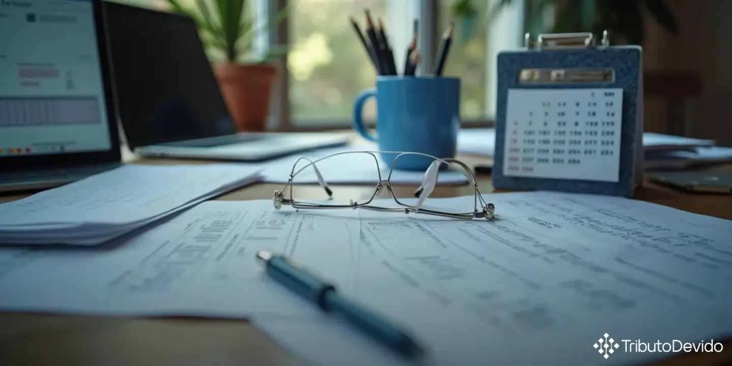 prorrogacao-prazos-tributarios-calamidade-nacional