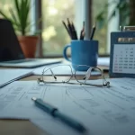 prorrogacao-prazos-tributarios-calamidade-nacional