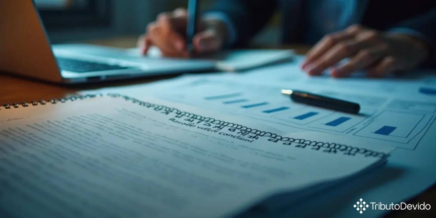 inaplicabilidade-prorrogacao-prazos-tributarios-pandemia