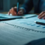 inaplicabilidade-prorrogacao-prazos-tributarios-pandemia