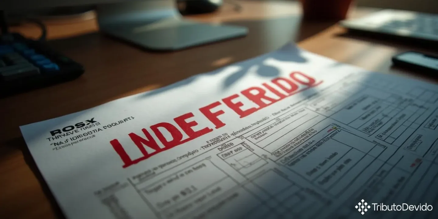 prorrogação-prazos-tributários-calamidade-pública-nacional