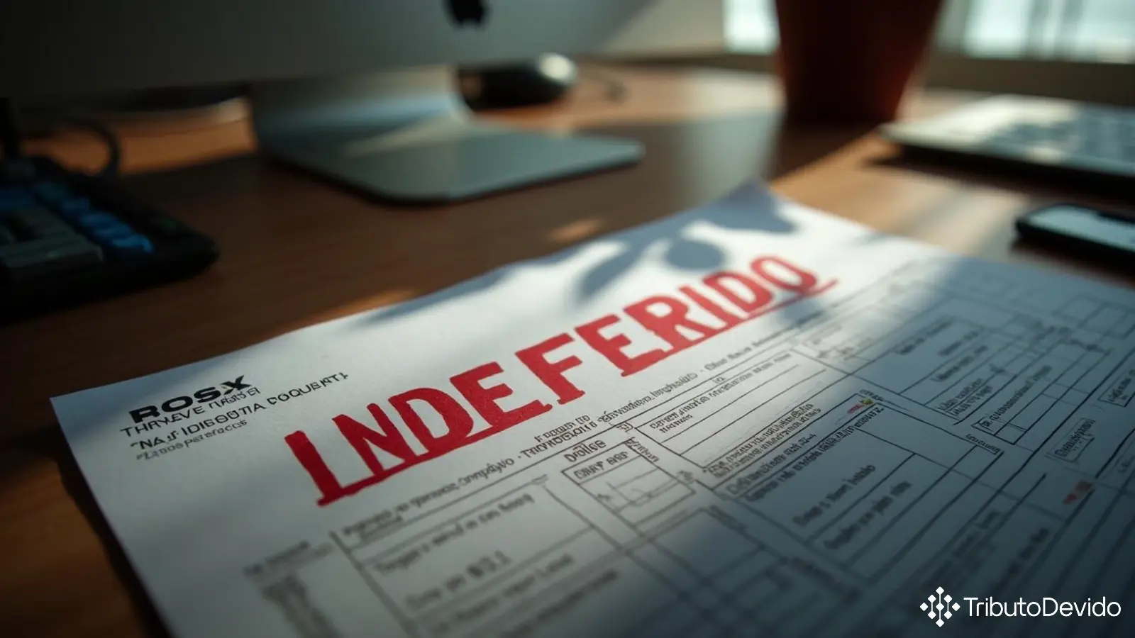 prorrogação-prazos-tributários-calamidade-pública-nacional