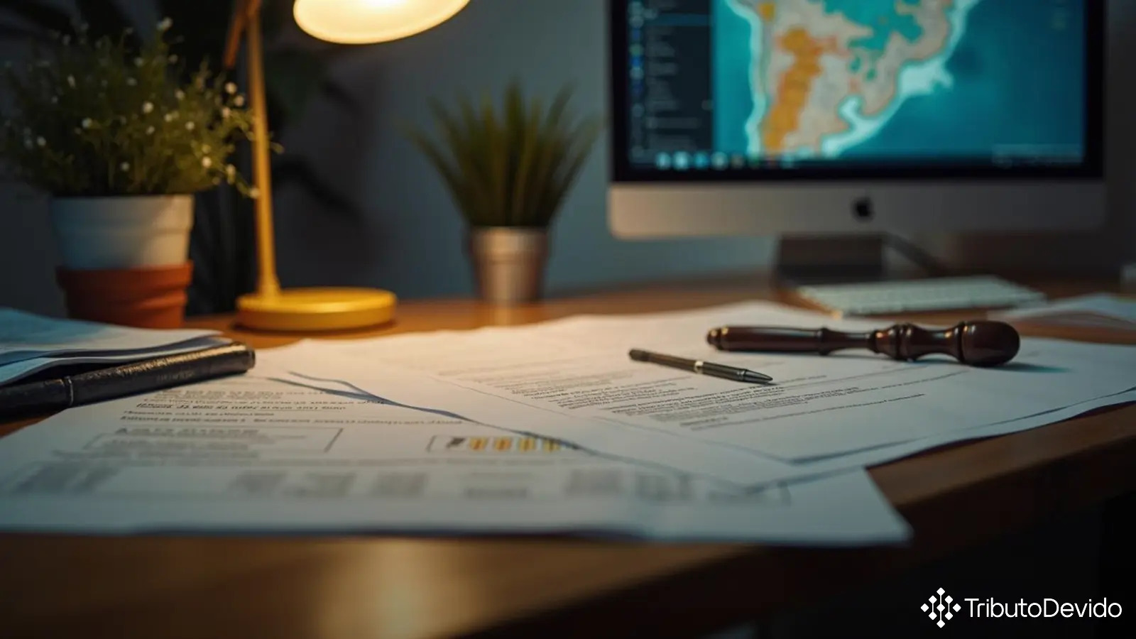 prorrogacao-prazos-tributarios-calamidade-publica-nacional