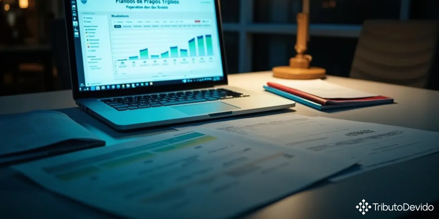 prorrogação de prazo tributário durante calamidade pública nacional