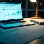 prorrogação de prazo tributário durante calamidade pública nacional