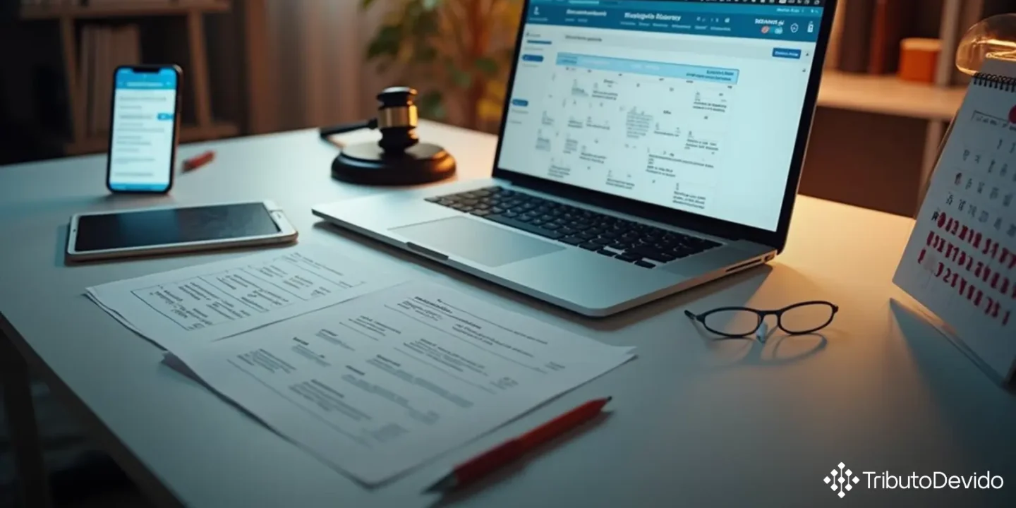 prorrogação-prazos-tributários-calamidade-pública