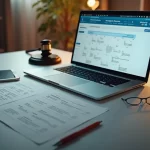 prorrogação-prazos-tributários-calamidade-pública