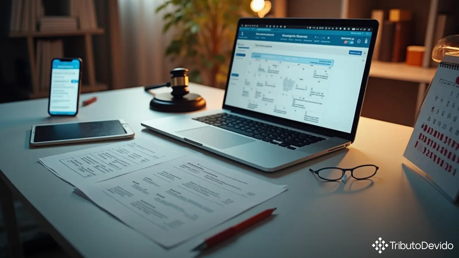 prorrogação-prazos-tributários-calamidade-pública