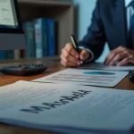 IRRF em precatórios