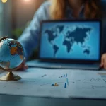 preços de transferência na importação por encomenda