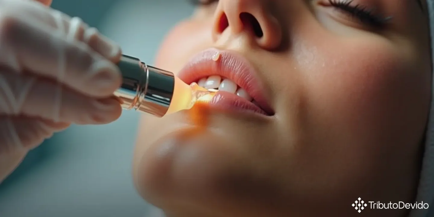 classificação fiscal de preenchedores dérmicos de ácido hialurônico