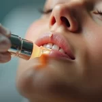 classificação fiscal de preenchedores dérmicos de ácido hialurônico