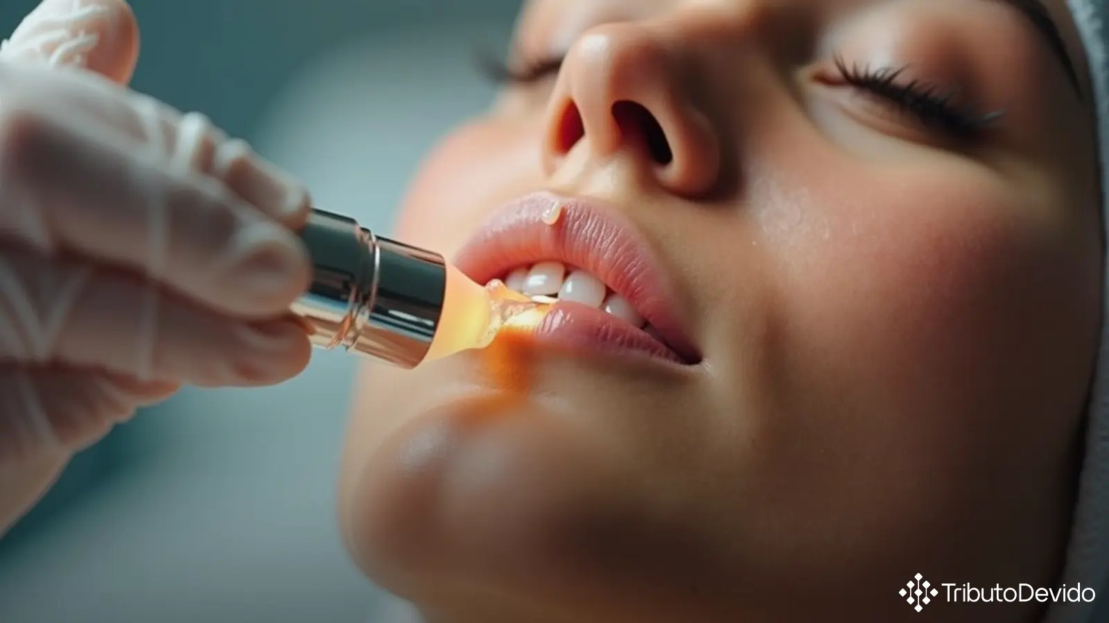 classificação fiscal de preenchedores dérmicos de ácido hialurônico