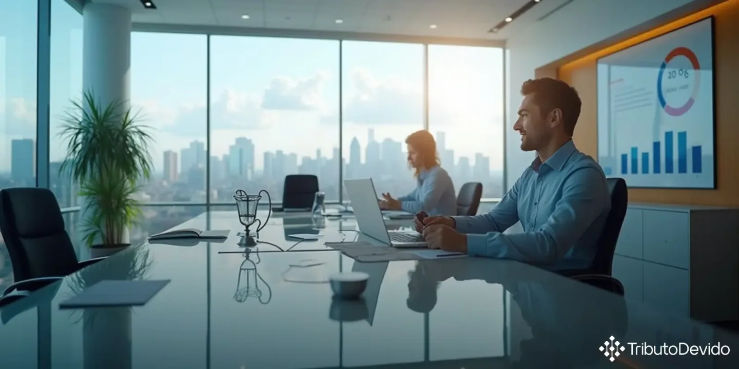 Tributação de prêmios em bens concedidos a empregados