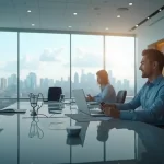 Tributação de prêmios em bens concedidos a empregados