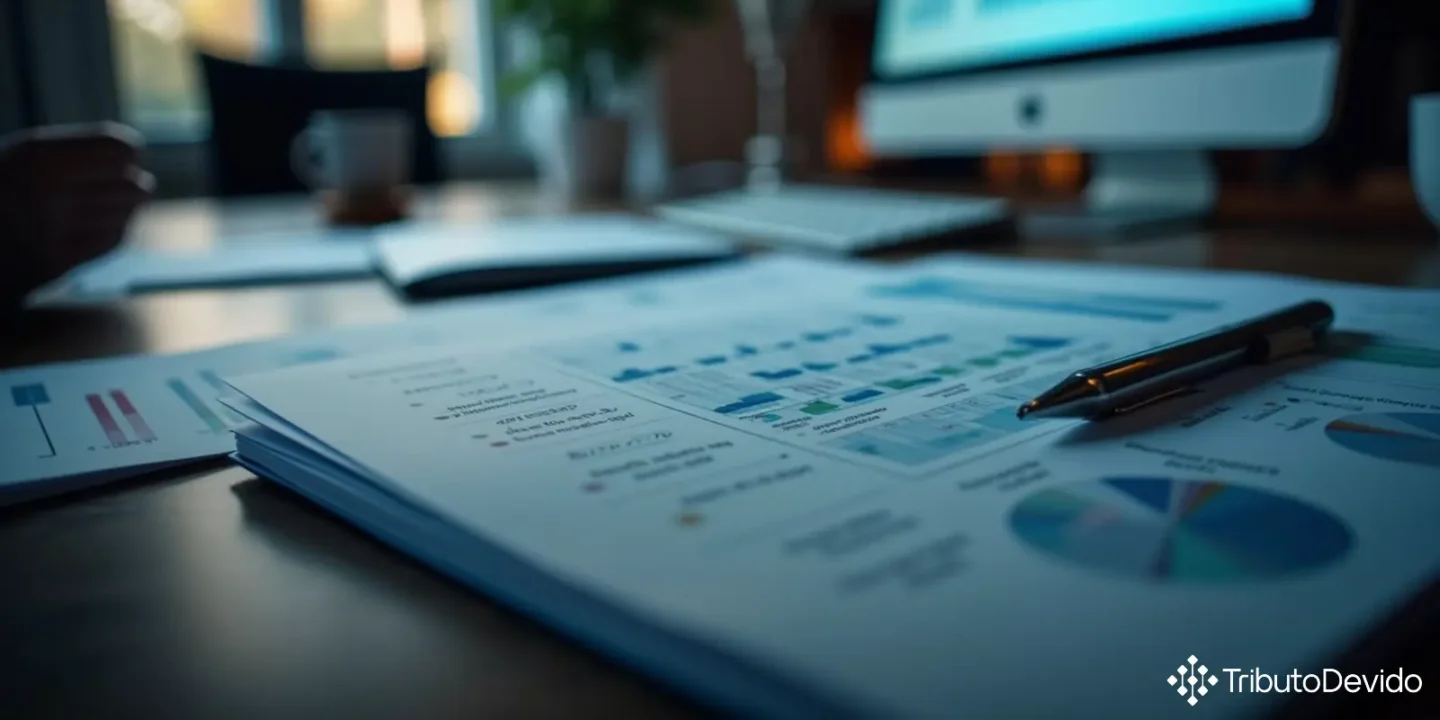 tributação-prêmios-programas-inovação