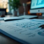 tributação-prêmios-programas-inovação