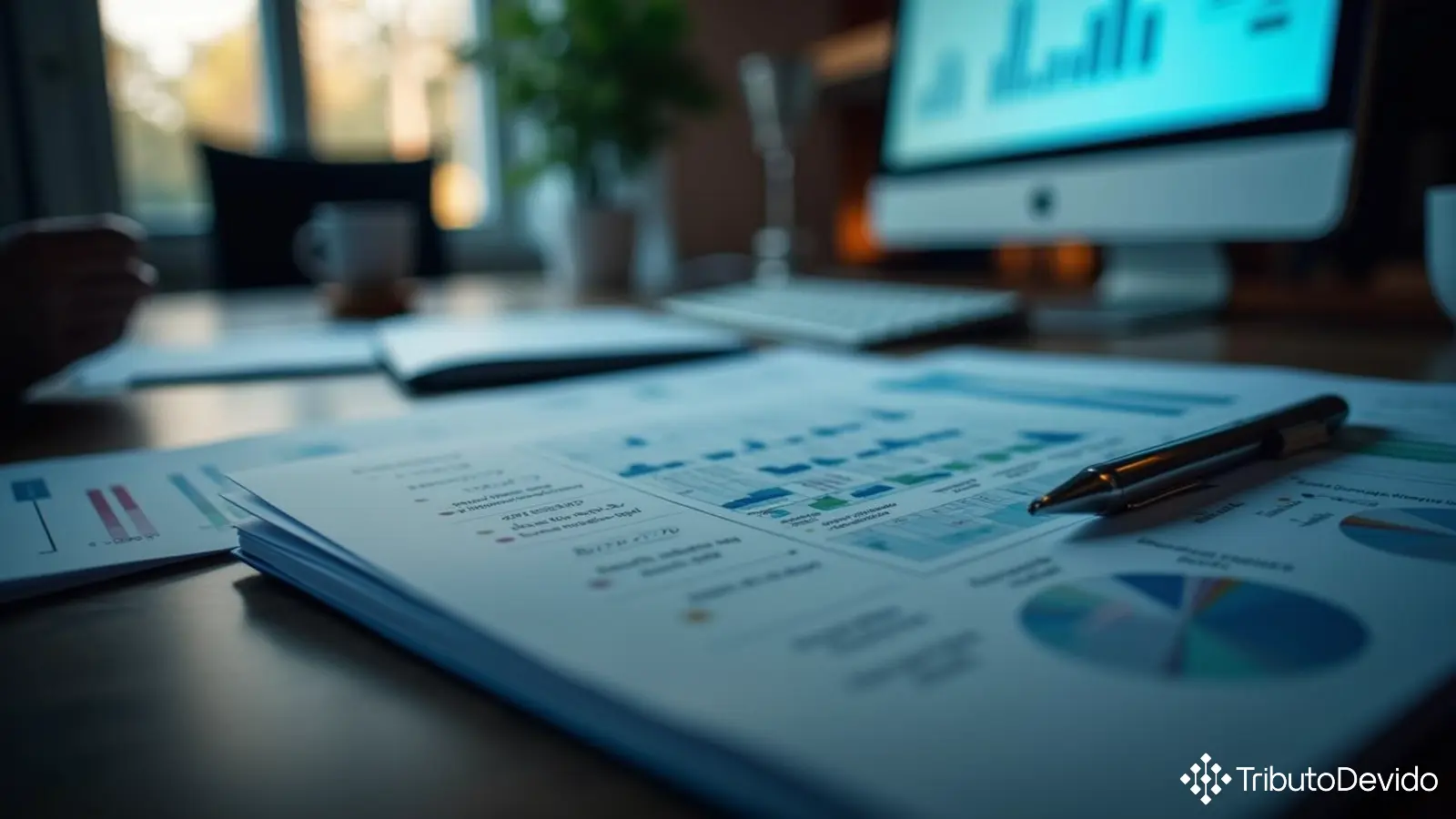 tributação-prêmios-programas-inovação