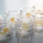 classificação fiscal de produto acrílico para unhas postiças