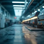 classificação-fiscal-preparação-pigmentária-tintas-flexográficas-ncm