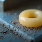 classificação fiscal de presilhas de plástico para esquadrias