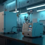 classificação fiscal de pressostatos automáticos