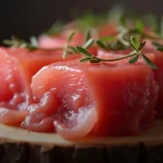 classificação-fiscal-de-presunto-cru