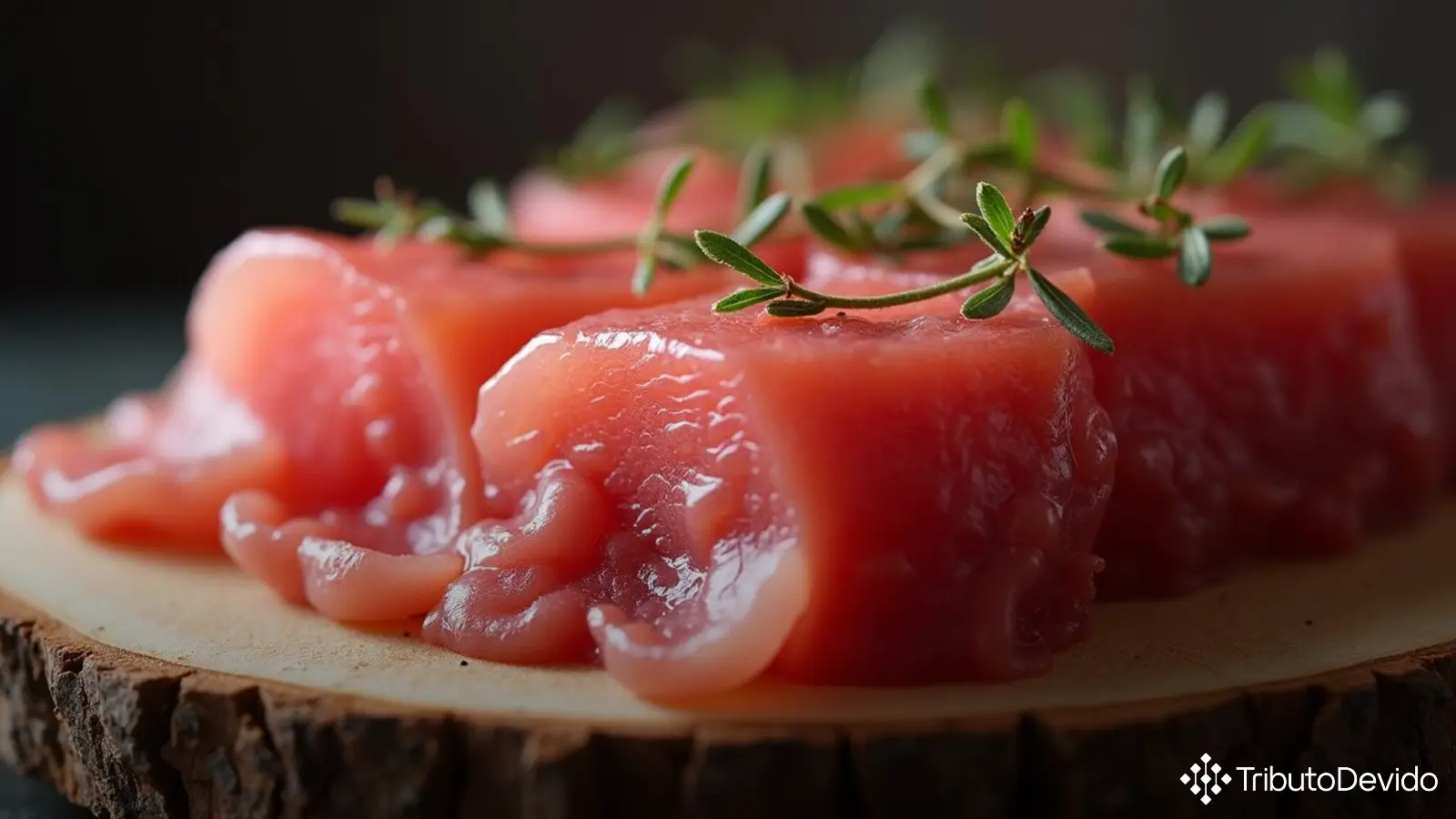 classificação-fiscal-de-presunto-cru