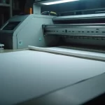 desbobinamento-corte-papel-industrialização-ipi