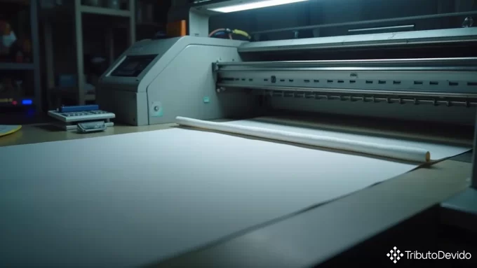 desbobinamento-corte-papel-industrialização-ipi