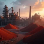 suspensão-pis-cofins-cavacos-madeira