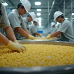 crédito presumido de PIS/PASEP e COFINS na agroindústria