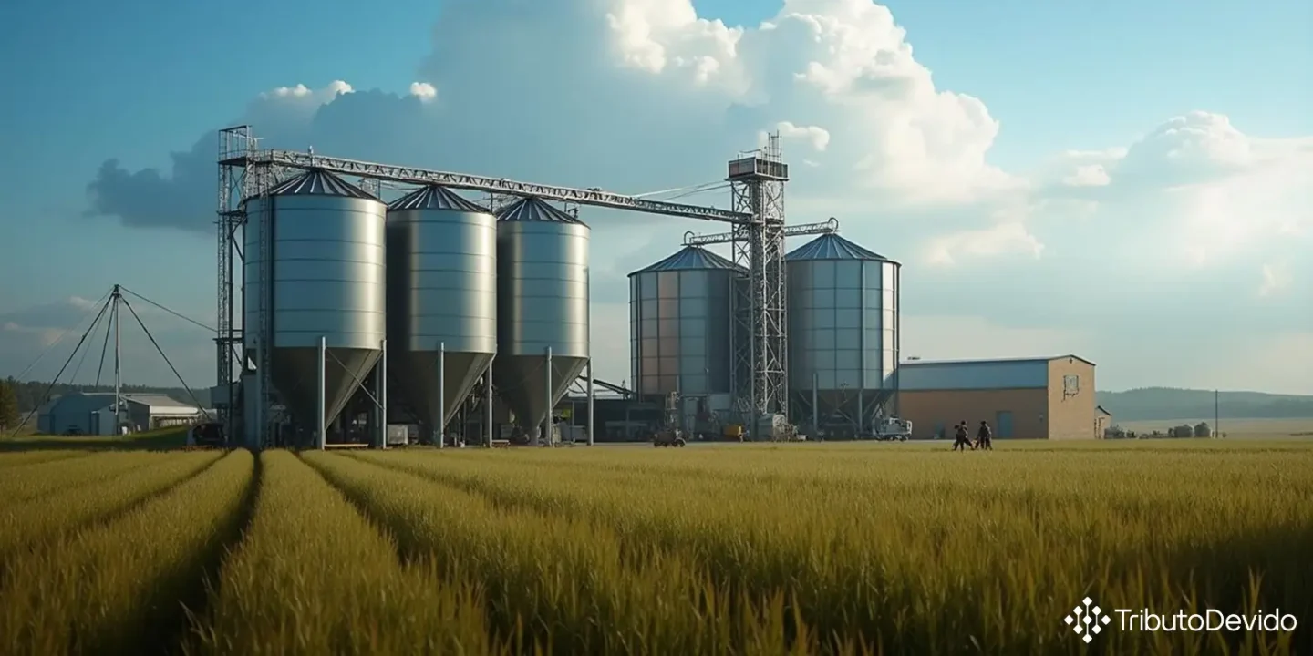 Requisitos Para Redução de PIS e COFINS no Biodiesel com Selo Combustível Social