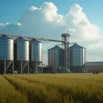 Requisitos Para Redução de PIS e COFINS no Biodiesel com Selo Combustível Social