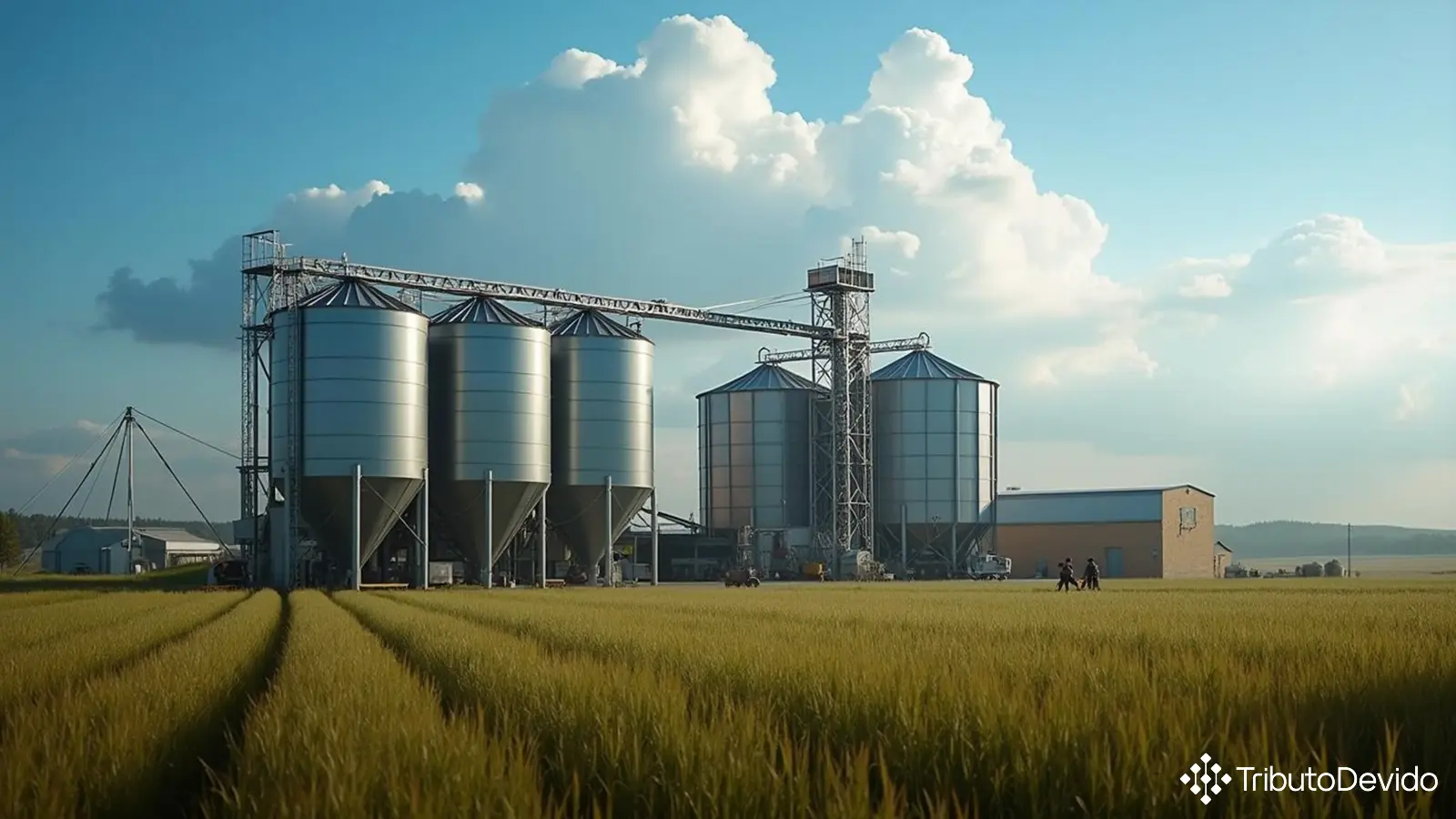 Requisitos Para Redução de PIS e COFINS no Biodiesel com Selo Combustível Social