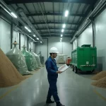 Tributação no Lucro Presumido