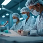 tributação em industrialização por encomenda