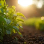 exclusão da contribuição previdenciária na venda de grãos para produção de sementes