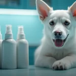 classificação fiscal de produtos de toucador para animais