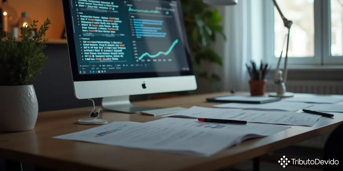 Programa PERSE: requisitos para redução de alíquotas a zero