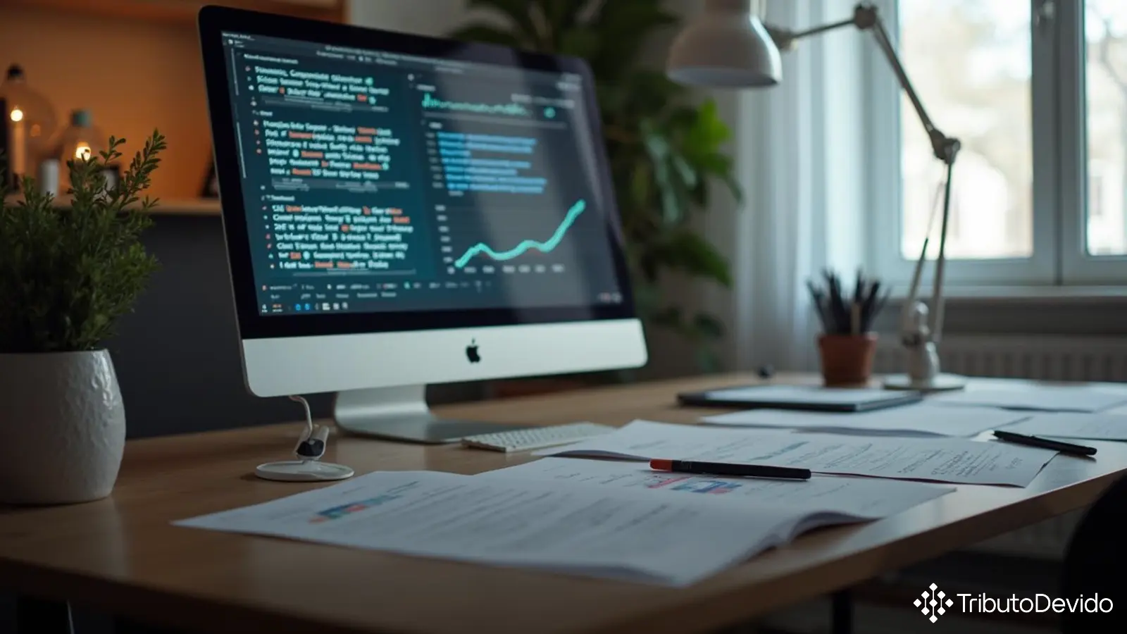 Programa PERSE: requisitos para redução de alíquotas a zero