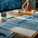 Suspensão de PIS/COFINS no REIDI