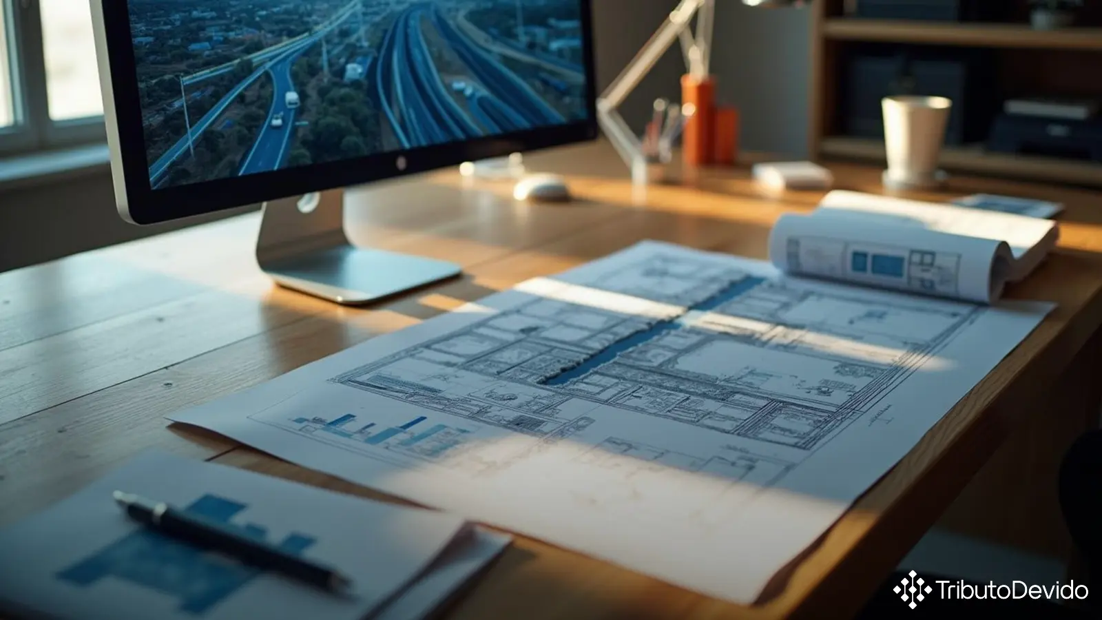 Suspensão de PIS/COFINS no REIDI