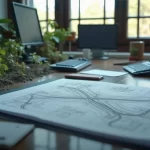 Abrangência do REIDI