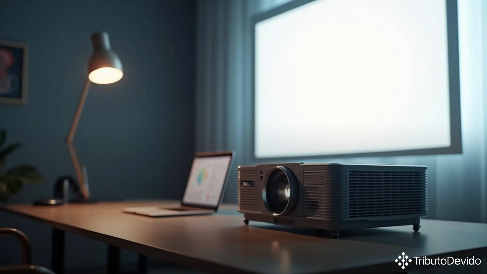 classificação fiscal NCM de projetores LCD