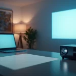 classificação fiscal de projetores DLP na NCM